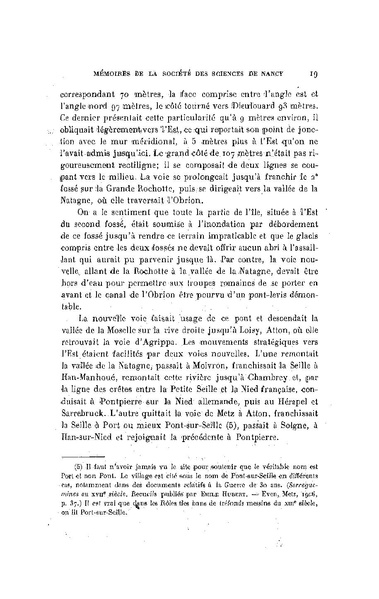 Fichier:ALS 1929 1.pdf