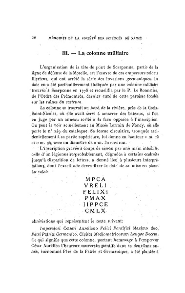Fichier:ALS 1929 1.pdf