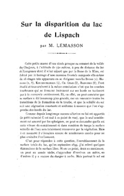 page suivante →