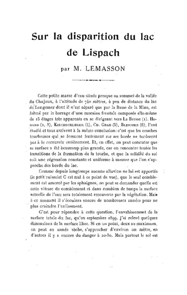 Fichier:ALS 1929 1.pdf