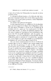 page suivante →