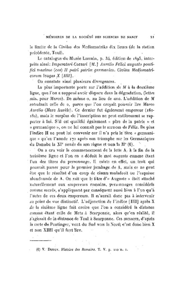 Fichier:ALS 1929 1.pdf