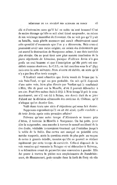 Fichier:ALS 1929 1.pdf