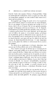 page suivante →