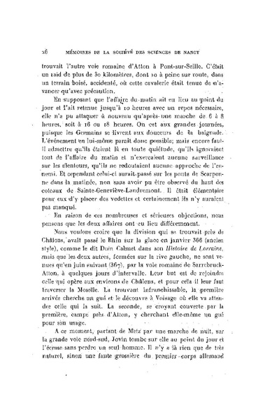 Fichier:ALS 1929 1.pdf