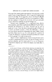 page suivante →