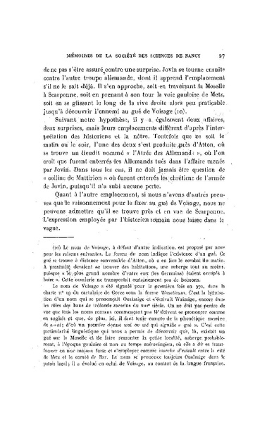 Fichier:ALS 1929 1.pdf
