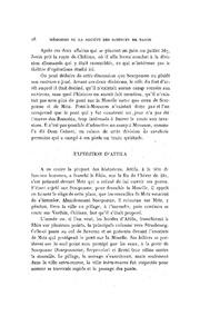 page suivante →