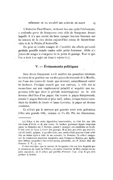 Fichier:ALS 1929 1.pdf