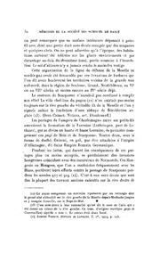 page suivante →