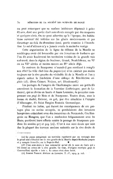 Fichier:ALS 1929 1.pdf