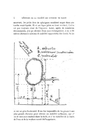 page suivante →