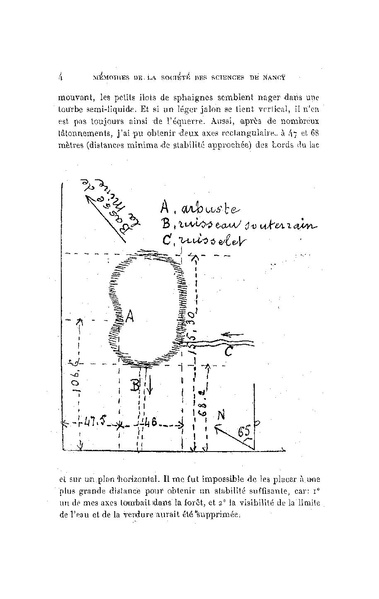 Fichier:ALS 1929 1.pdf