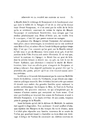 page suivante →