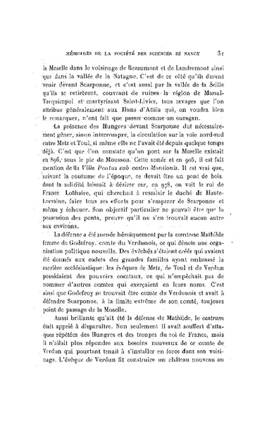 Fichier:ALS 1929 1.pdf