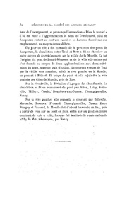 page suivante →