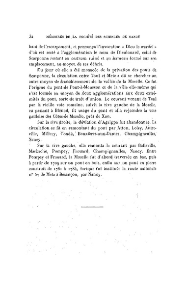 Fichier:ALS 1929 1.pdf
