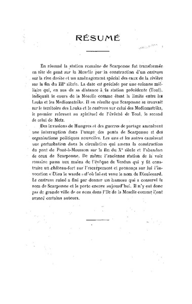 Fichier:ALS 1929 1.pdf