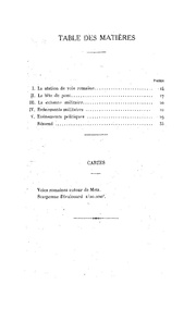 page suivante →