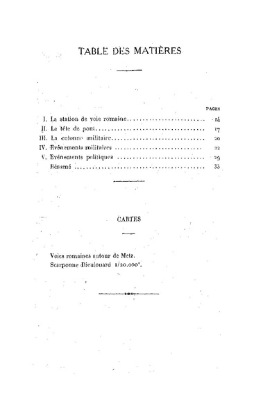 Fichier:ALS 1929 1.pdf