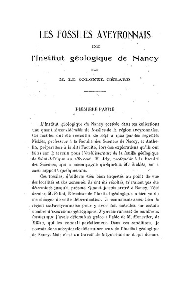 Fichier:ALS 1929 1.pdf