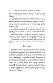 page suivante →