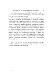 page suivante →