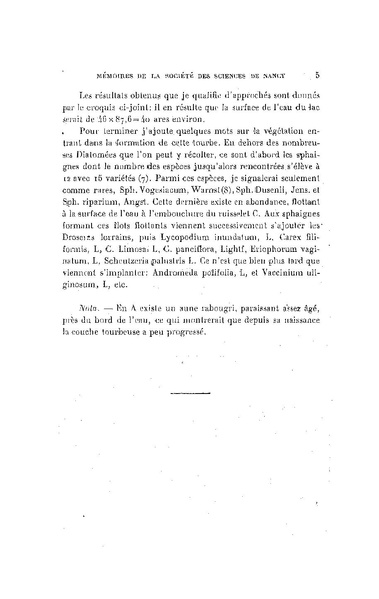 Fichier:ALS 1929 1.pdf