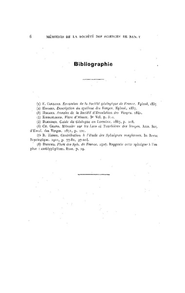 Fichier:ALS 1929 1.pdf