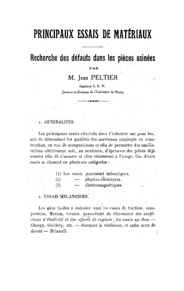 Fichier:ALS 1929 1.pdf