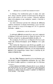 ← page précédente