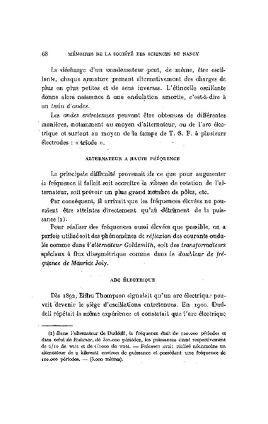 Fichier:ALS 1929 1.pdf