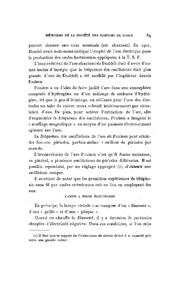 ← page précédente