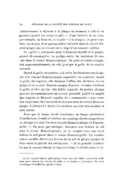 ← page précédente