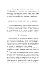 ← page précédente