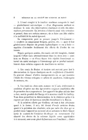 page suivante →
