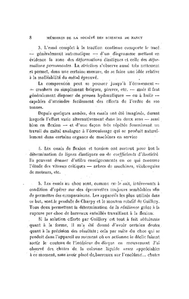Fichier:ALS 1929 1.pdf