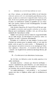 ← page précédente