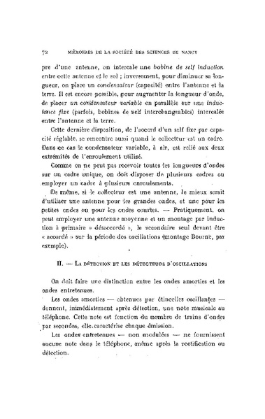 Fichier:ALS 1929 1.pdf