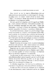 ← page précédente