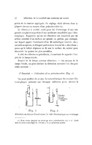 ← page précédente