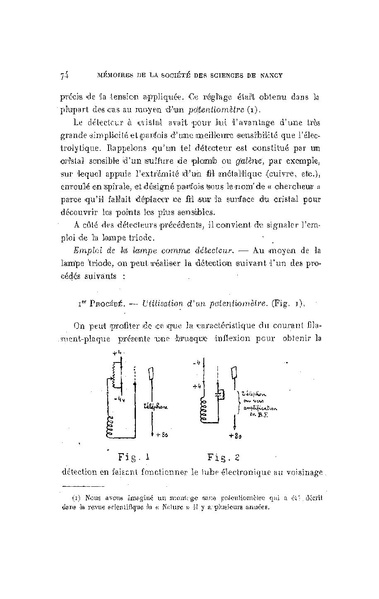 Fichier:ALS 1929 1.pdf
