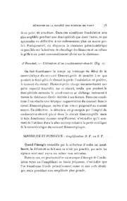 ← page précédente