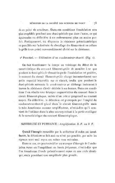 Fichier:ALS 1929 1.pdf
