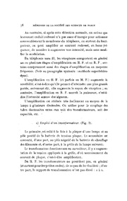 ← page précédente