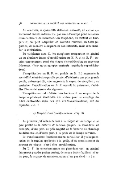 Fichier:ALS 1929 1.pdf