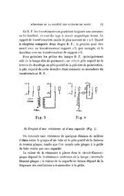 ← page précédente
