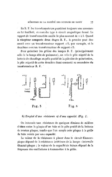Fichier:ALS 1929 1.pdf