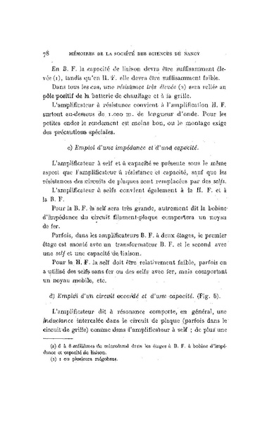 Fichier:ALS 1929 1.pdf