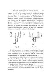 ← page précédente